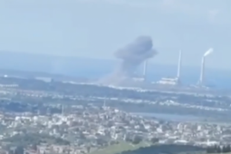 Kế hoạch chấm dứt chiến tranh 15 điểm của ông Trump và các yêu cầu của Tehran: Ai cứng rắn hơn ai?