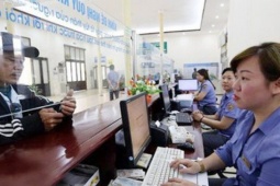 Tin kém vui cho hàng triệu người: Giá vé tàu hỏa tăng từ ngày 26/3