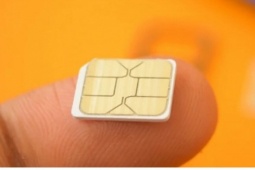 Thiết lập nhỏ trên SIM có thể cứu người dùng khỏi mất tiền trong tích tắc