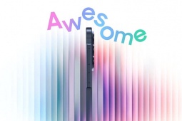 Galaxy A37 và A57 lộ giá cực "chát", khi máy tầm trung chạm ngưỡng flagship