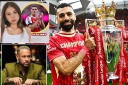 NHA & làn sóng thanh lọc công thần, dàn sao lùm xùm vì tiệc tùng lẫn gái đẹp (Clip 1 phút)