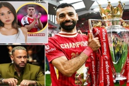 NHA & làn sóng thanh lọc công thần, dàn sao lùm xùm vì tiệc tùng lẫn gái đẹp (Clip 1 phút)