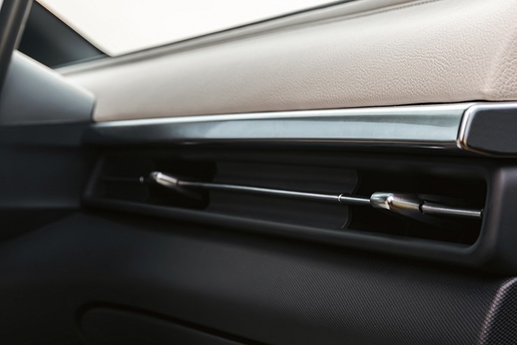 Giá xe VinFast VF 6 lăn bánh kèm ưu đãi tháng 3/2026 - 19