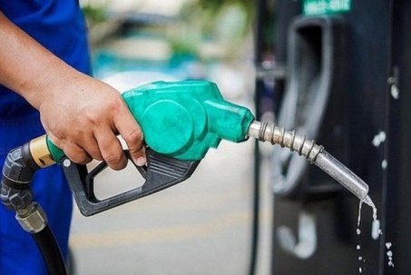 Thông tin mới nhất về nguồn cung xăng dầu, hoạt động của 2 nhà máy lọc dầu lớn