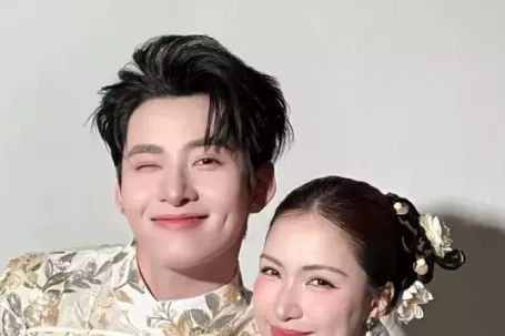 Hòa Minzy không cứu nổi MV nhận gần 4.000 dislike