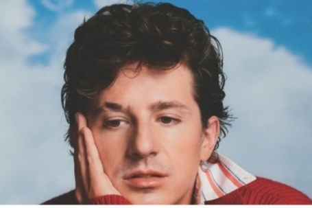 Charlie Puth đón con đầu lòng: Khi “cỗ máy tạo hit” bắt đầu viết chương đời mới
