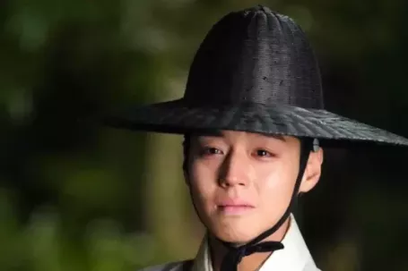 Bộ phim phá vỡ kỷ lục kéo dài 7 năm