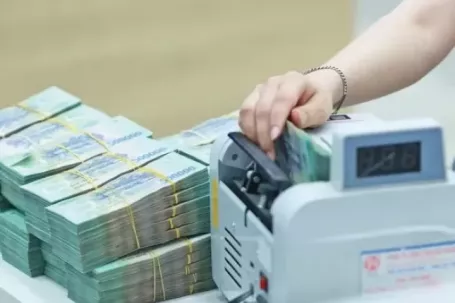 Sắp diễn ra 'cuộc đua' tăng vốn của nhiều ngân hàng