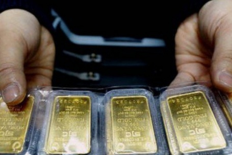 Hội đồng Vàng thế giới: Điểm bất thường của giá vàng và triển vọng thị trường vàng
