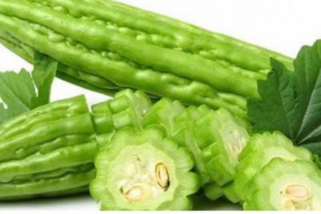 Uống nước mướp đắng mỗi ngày: Tốt cho sức khỏe hay tiềm ẩn rủi ro?