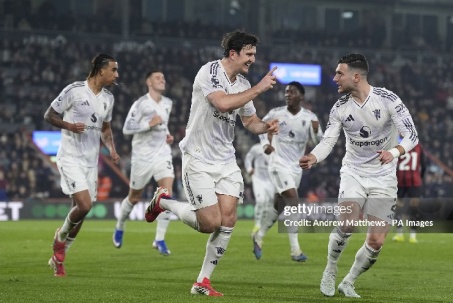 MU thay đổi chưa từng có sau 24 năm vì áp lực World Cup