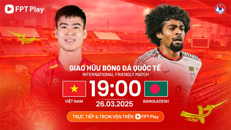 Họp báo ĐT Việt Nam - Bangladesh: Thầy Kim mơ Xuân Son & Hoàng Hên nâng cấp hàng công - 6