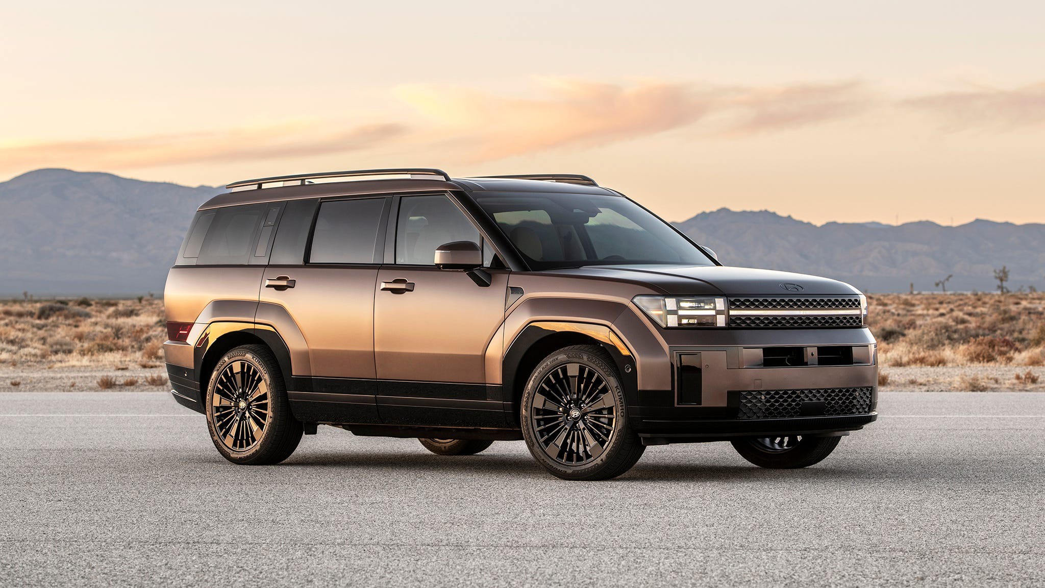 Top xe gầm cao 7 chỗ đáng mua tầm giá trên dưới 1 tỷ - 6