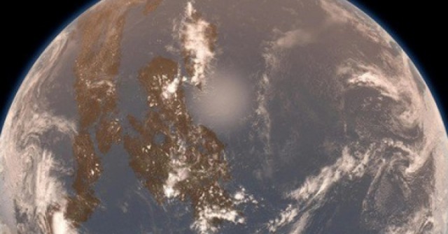 Phát hiện chấn động ở Úc và Nam Phi: Lịch sử Trái Đất thay đổi