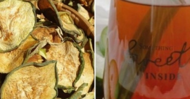 Việt Nam có loại “thuốc bổ tự nhiên”, giá rẻ bèo lại bổ thận dưỡng gan cực tốt