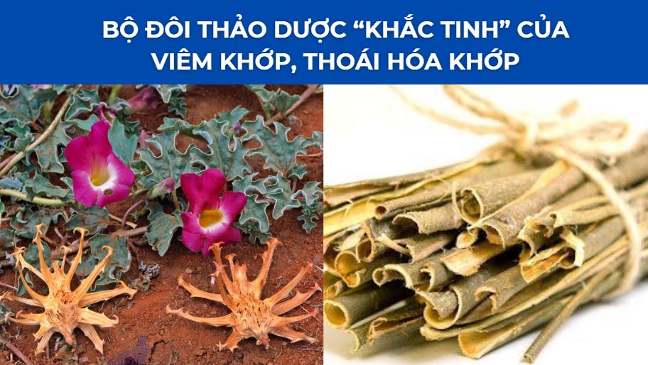Món ăn “khoái khẩu” ngày nắng nóng nhưng lại khiến xương khớp đau âm ỉ, mãi không dứt - 4