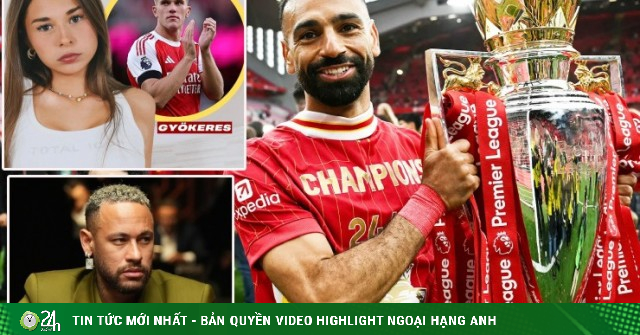 NHA & làn sóng thanh lọc công thần, dàn sao lùm xùm vì tiệc tùng lẫn gái đẹp (Clip 1 phút)