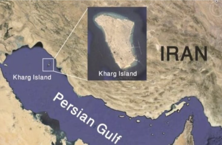 Trong bối cảnh căng thẳng tại Trung Đông leo thang, các kế hoạch quân sự của Mỹ đối với Iran đang dần lộ diện với mức độ can dự ngày càng sâu.