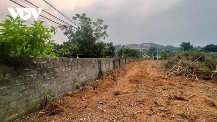 Đất nền Hà Nội giảm 4%, lãi suất vay chạm mốc 9%: Đã đến lúc xuống tiền? - 3