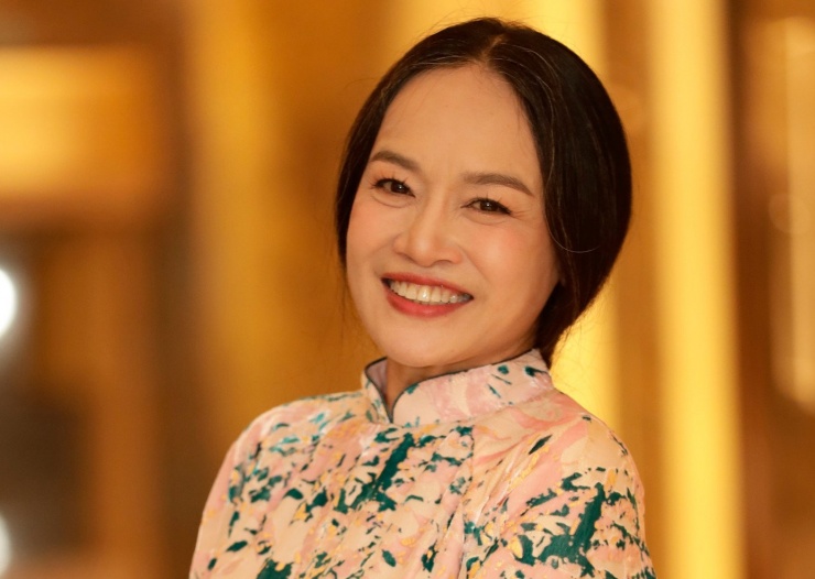 Tình huống hiếm gặp trên phim Việt giờ vàng - 5