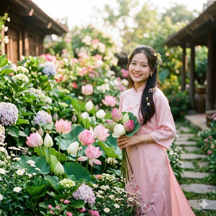 Theo tử vi 12 con giáp 2026, người tuổi Tý vốn nổi tiếng với sự nhanh trí và khả năng quan sát tinh tường, luôn biết cách nắm bắt những cơ hội quý giá ngay trong các tương tác đời thường.