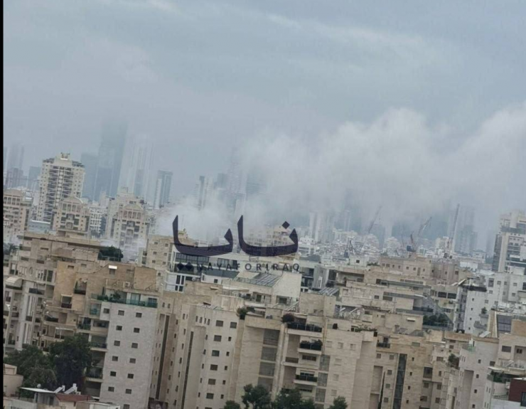 Chiến sự Iran chiều 26/3: Mỹ đe dọa "giải phóng địa ngục" nếu Iran không xuống nước, nhưng đàm phán vẫn tiến triển - 1