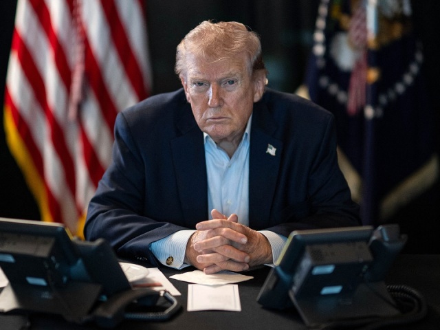 Những phát biểu trái chiều của ông Trump trong chiến sự Iran