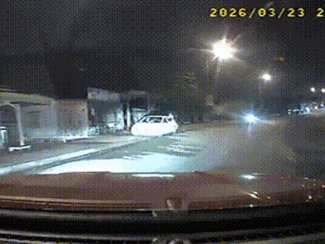 Video: Cận cảnh vây bắt 2 đối tượng vận chuyển lượng lớn ma túy