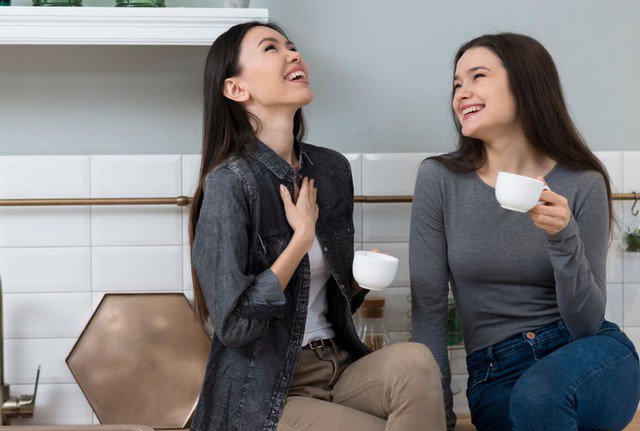 Khi kế hoạch chưa rõ ràng, những lời góp ý trái chiều từ người quen có thể làm bạn mất định hướng. Ảnh minh họa