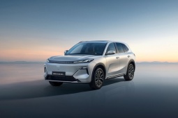 Lợi thế vượt trội của PHEV và Geely EX5 EM-i có thể là mẫu xe phù hợp với bạn