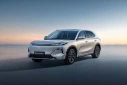 Lợi thế vượt trội của PHEV và Geely EX5 EM-i có thể là mẫu xe phù hợp với bạn