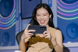 Vì sao nhiều người “quay lưng” với Galaxy S26 Ultra?