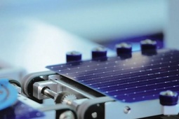 “Tuyệt chiêu” giúp công nghệ pin mặt trời mới đạt hiệu suất cao kỷ lục