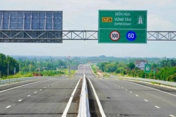 Những quyết định ra đời trong bối cảnh đặc biệt