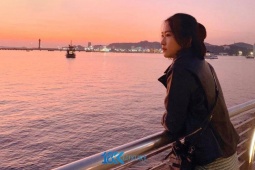 Chân dung CEO Nguyễn Thị Thu Hương - Người cầm lái 18K Luxury VN bước vào giai đoạn phát triển mới