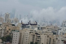 Chiến sự Iran chiều 26/3: Mỹ đe dọa "giải phóng địa ngục" nếu Iran không xuống nước, nhưng đàm phán vẫn tiến triển