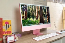 Xếp hạng 5 máy tính tốt nhất đầu năm 2026