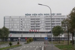 Cựu Bộ trưởng Mai Tiến Dũng liên quan gì đến vụ án cựu Bộ trưởng Nguyễn Thị Kim Tiến?