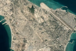 Mỹ cân nhắc chiếm đảo Kharg, Iran giăng bẫy chờ sẵn