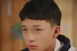 Diễn xuất của Sơn Tùng