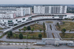 Miễn trách nhiệm hình sự cho 10 cá nhân đưa hối lộ trong vụ án cựu Bộ trưởng Nguyễn Thị Kim Tiến