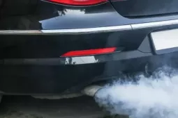 'Đạp lút ga' đăng kiểm ô tô gây tranh cãi: Sẽ chuyển đổi công nghệ?