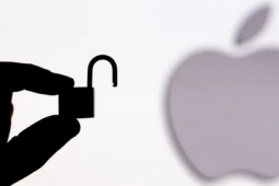 Mã độc DarkSword rò rỉ, đe dọa 220 triệu iPhone chạy iOS cũ