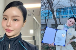 Tiếp viên Thái bị công kích, miệt thị sau bài đăng chia tay hãng bay Hàn