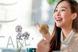 Vì sao người thông minh không tiết lộ 4 chuyện này với người thân quen?