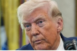 Ông Trump cảnh báo Iran nghiêm túc đàm phán trước khi quá muộn