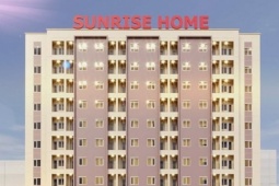 Nhà xã hội hơn 1 tỷ đồng mỗi căn ở Hà Nội sắp được mở bán