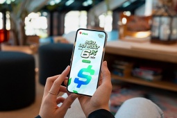 Super Sinh Lời Premier thu hút hơn 50.000 khách hàng mới trong 2 tháng đầu năm