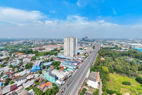 Bài toán lãi suất đầu năm 2026: Đợi giảm hay mua nhà ngay khi lãi suất vẫn đang tăng?