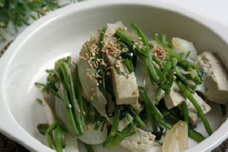 3 món ăn quen thuộc giúp làm sạch mạch máu: Dễ nấu, thanh mát, hỗ trợ tuần hoàn hiệu quả